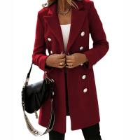 cms/erpbt/backend/web/uploads/erp/collection/images/Women clothes/BAIBAOLI/EN879952/img_b/EN879952_img_b_3